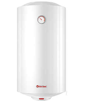 Водонагреватель THERMEX  Frist 50 V